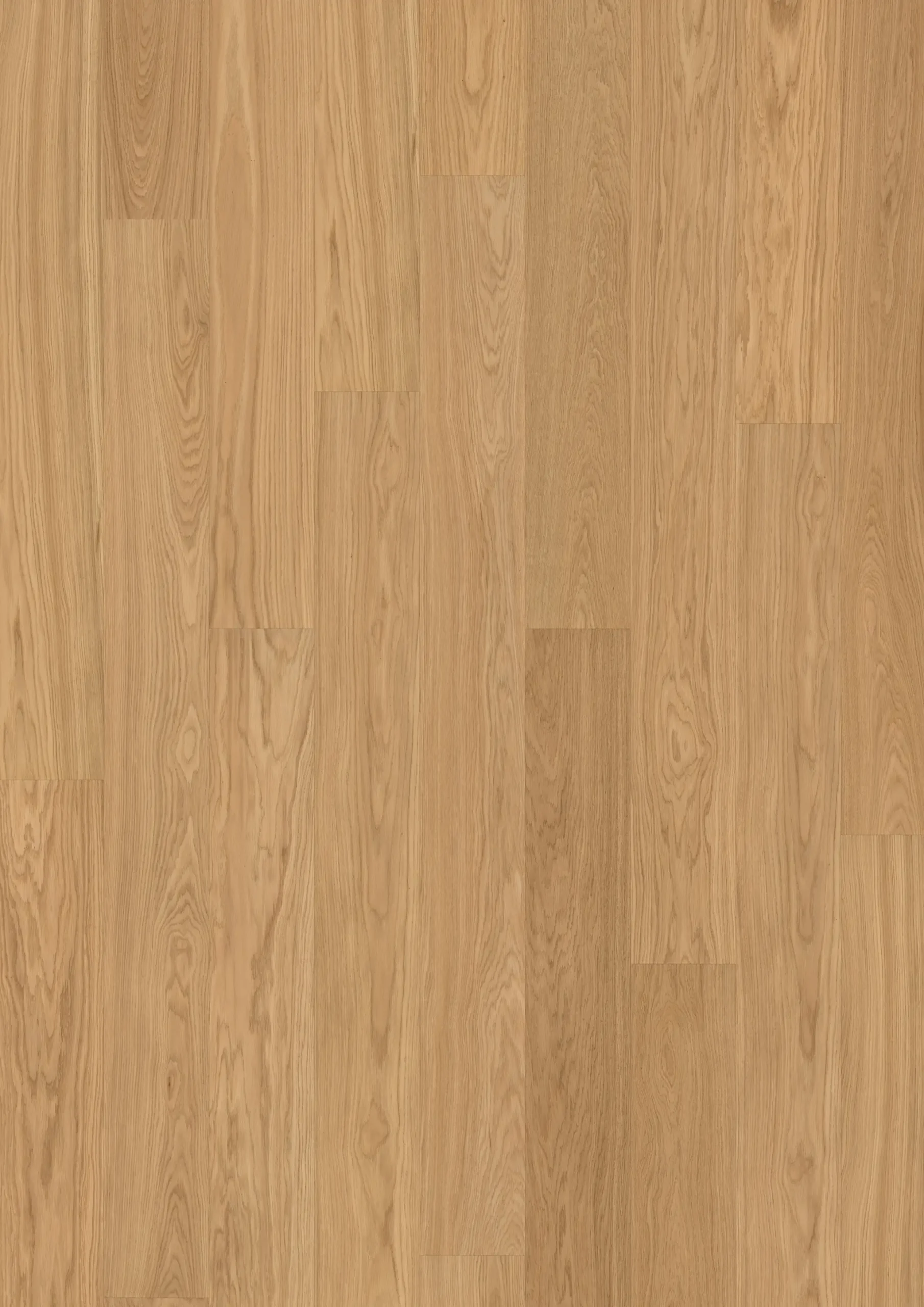 Kährs Engineered Wood Oak Nutmeg Plank - Image 3