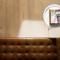 Kährs-Engineered-Wood-Oak-Nutmeg-Plank-room1