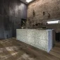 Kahrs-Engineered-Wood-Oak-Ombra-1.webp