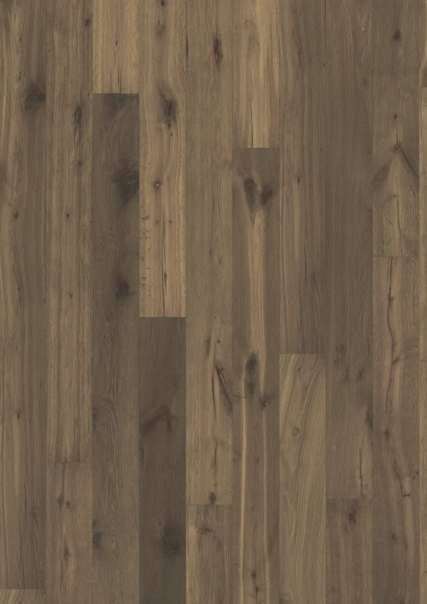 Kahrs-Engineered-Wood-Oak-Ombra-plank1-1.webp Kahrs-Engineered-Wood-Oak-Ombra-plank1-1.webp