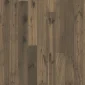 Kahrs-Engineered-Wood-Oak-Ombra-plank1-1.webp