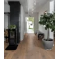 Kahrs-Engineered-Wood-Oak-Ombra-room1-1.webp