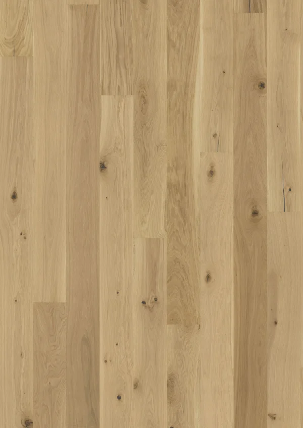 Kährs Engineered Wood Oak Oro