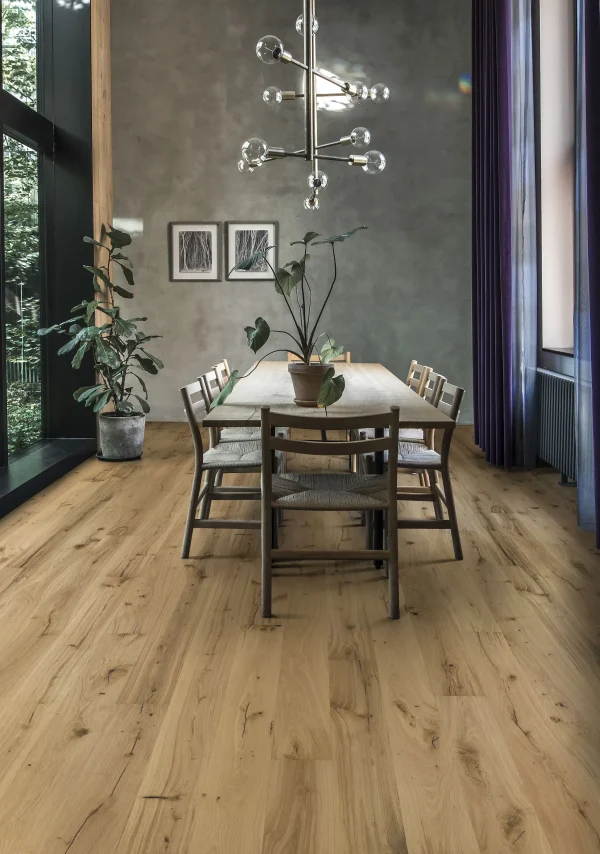 Kahrs-Engineered-Wood-Oak-Pallido-1.webp Kahrs-Engineered-Wood-Oak-Pallido-1.webp