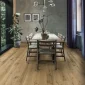 Kahrs-Engineered-Wood-Oak-Pallido-1.webp
