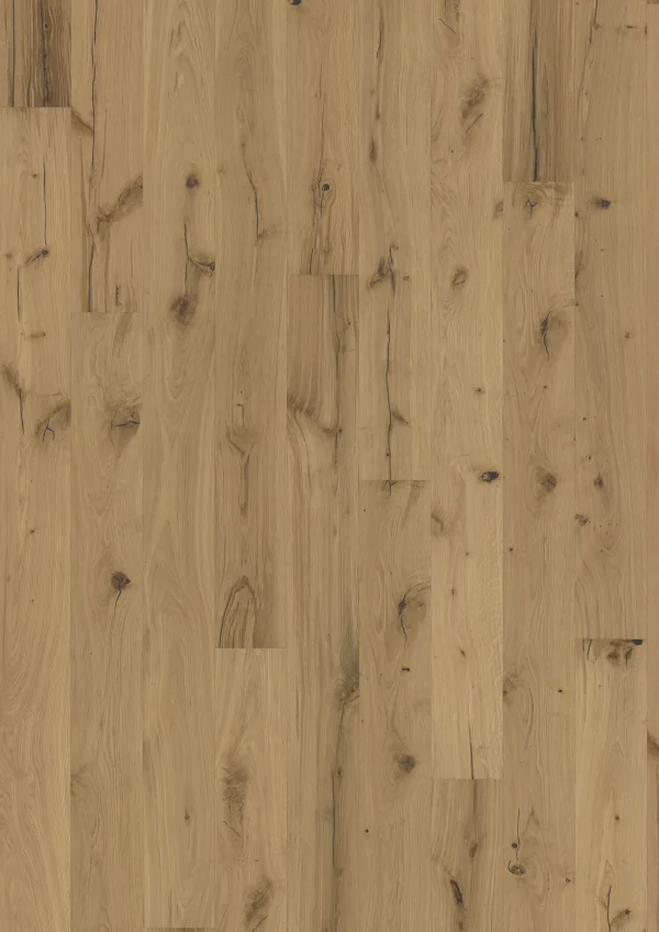 Kahrs-Engineered-Wood-Oak-Pallido-plank1-1.webp Kahrs-Engineered-Wood-Oak-Pallido-plank1-1.webp