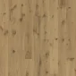 Kahrs-Engineered-Wood-Oak-Pallido-plank1-1.webp