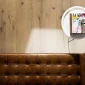 Kährs-Engineered-Wood-Oak-Pallido-room1