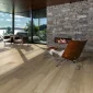 Kahrs-Engineered-Wood-Oak-Paris-Oiled-1.webp