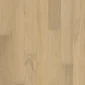 Kahrs-Engineered-Wood-Oak-Paris-Oiled-plank1-1.webp