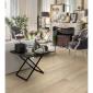Kahrs-Engineered-Wood-Oak-Paris-Oiled-room1-1.webp
