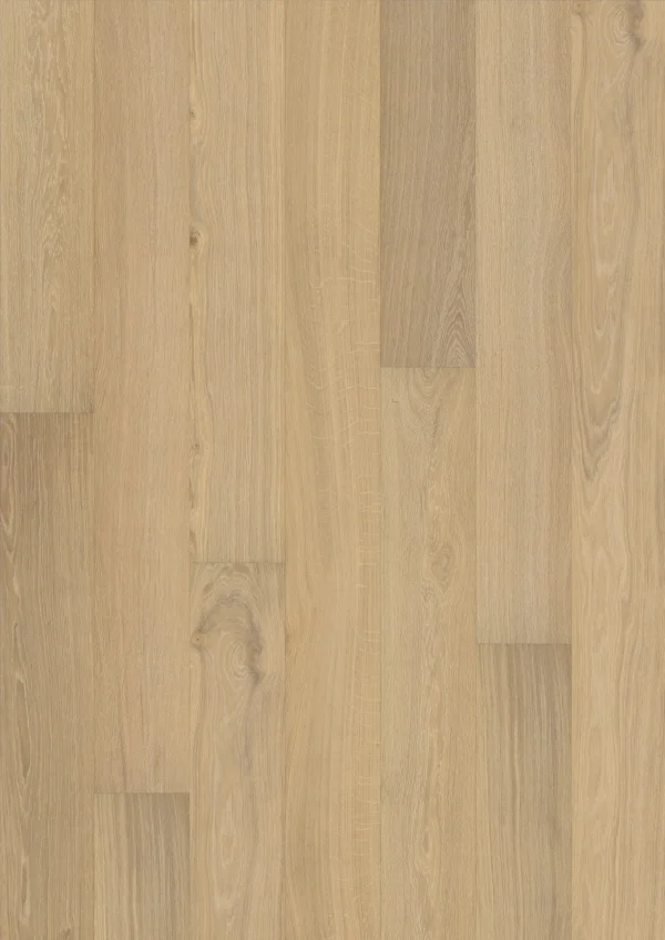 Kährs Engineered Wood Oak Paris Ultra Matt 200 - Image 3