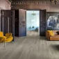 Kährs-Engineered-Wood-Oak-Pearl-Grey-Plank