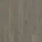 Kahrs-Engineered-Wood-Oak-Pearl-Grey-Plank-plank1-1.webp