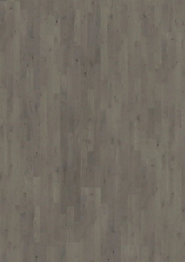 Kahrs-Engineered-Wood-Oak-Pearl-Grey-Strip-plank1-1.webp Kahrs-Engineered-Wood-Oak-Pearl-Grey-Strip-plank1-1.webp