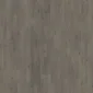 Kahrs-Engineered-Wood-Oak-Pearl-Grey-Strip-plank1-1.webp
