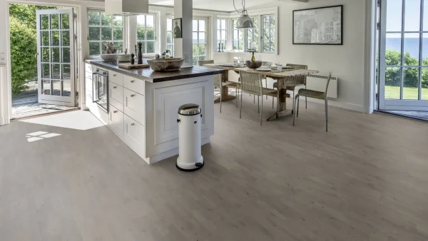 Kährs-Engineered-Wood-Oak-Pearl-Grey-Strip-room1 Kährs-Engineered-Wood-Oak-Pearl-Grey-Strip-room1