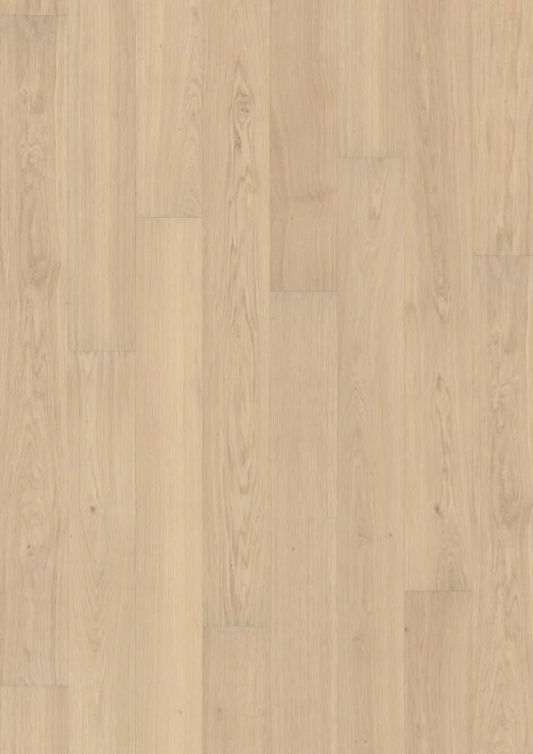 Kahrs-Engineered-Wood-Oak-Piazza-AB-Creme-White-plank1-1.webp Kahrs-Engineered-Wood-Oak-Piazza-AB-Creme-White-plank1-1.webp