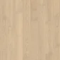 Kahrs-Engineered-Wood-Oak-Piazza-AB-Creme-White-plank1-1.webp
