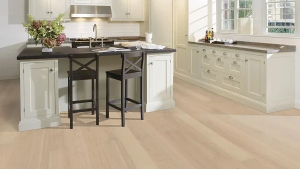 Kährs-Engineered-Wood-Oak-Piazza-AB-Créme-White-room1 Kährs-Engineered-Wood-Oak-Piazza-AB-Créme-White-room1