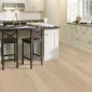Kährs-Engineered-Wood-Oak-Piazza-AB-Créme-White-room1