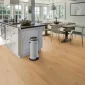 Kährs-Engineered-Wood-Oak-Piazza-CD-Matt