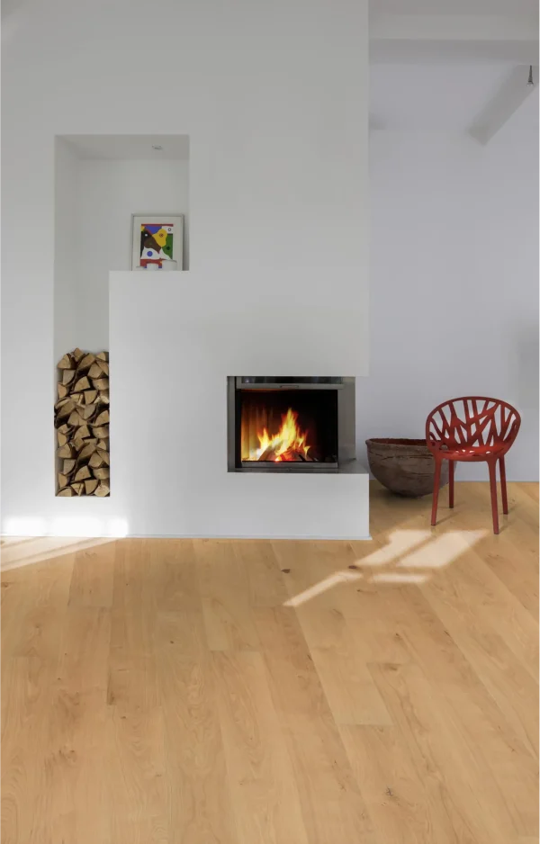 Kahrs-Engineered-Wood-Oak-Piazza-CD-Matt-room1-1.webp Kahrs-Engineered-Wood-Oak-Piazza-CD-Matt-room1-1.webp