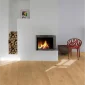Kahrs-Engineered-Wood-Oak-Piazza-CD-Matt-room1-1.webp