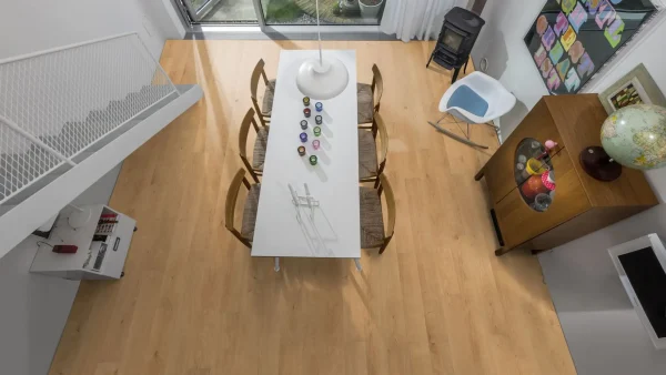 Kährs-Engineered-Wood-Oak-Piazza-CD-Oiled Kährs-Engineered-Wood-Oak-Piazza-CD-Oiled