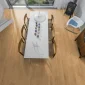 Kährs-Engineered-Wood-Oak-Piazza-CD-Oiled