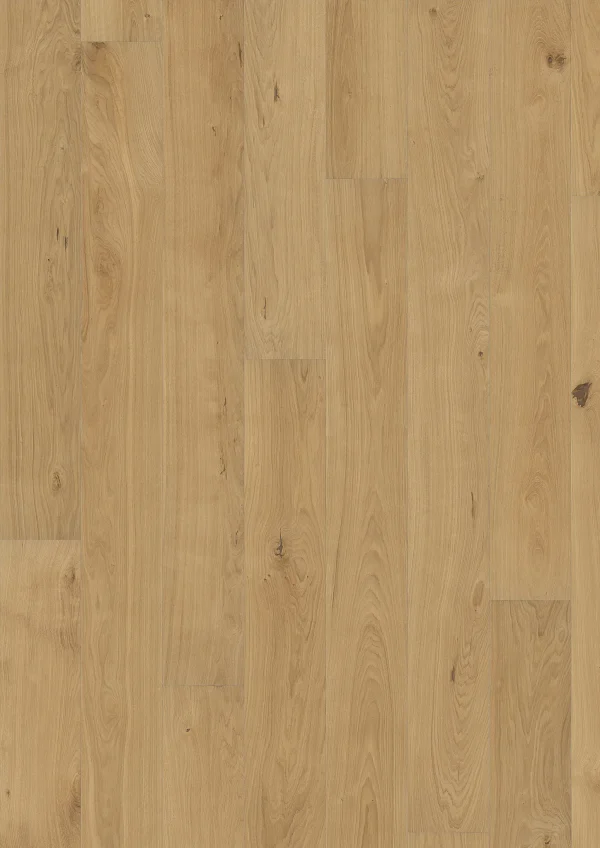 Kahrs-Engineered-Wood-Oak-Piazza-CD-Oiled-plank1-1.webp Kahrs-Engineered-Wood-Oak-Piazza-CD-Oiled-plank1-1.webp