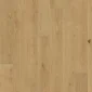 Kahrs-Engineered-Wood-Oak-Piazza-CD-Oiled-plank1-1.webp