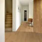 Kahrs-Engineered-Wood-Oak-Piazza-CD-Oiled-room1-1.webp