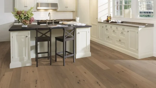 Kährs-Engineered-Wood-Oak-Piazza-CD-Smoked-Grey Kährs-Engineered-Wood-Oak-Piazza-CD-Smoked-Grey