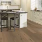 Kährs-Engineered-Wood-Oak-Piazza-CD-Smoked-Grey