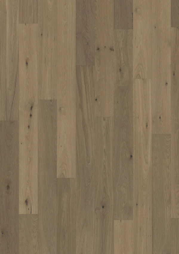 Kahrs-Engineered-Wood-Oak-Piazza-CD-Smoked-Grey-plank1-1.webp Kahrs-Engineered-Wood-Oak-Piazza-CD-Smoked-Grey-plank1-1.webp