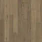 Kahrs-Engineered-Wood-Oak-Piazza-CD-Smoked-Grey-plank1-1.webp
