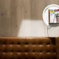 Kährs-Engineered-Wood-Oak-Piazza-CD-Smoked-Grey-room1