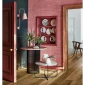 Kahrs-Engineered-Wood-Oak-Piazza-CD-Vintage-Smoked-1.webp