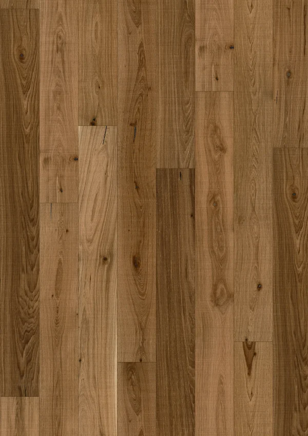 Kahrs-Engineered-Wood-Oak-Piazza-CD-Vintage-Smoked-plank1-1.webp Kahrs-Engineered-Wood-Oak-Piazza-CD-Vintage-Smoked-plank1-1.webp