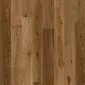 Kahrs-Engineered-Wood-Oak-Piazza-CD-Vintage-Smoked-plank1-1.webp