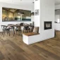 Kährs-Engineered-Wood-Oak-Sanssouci