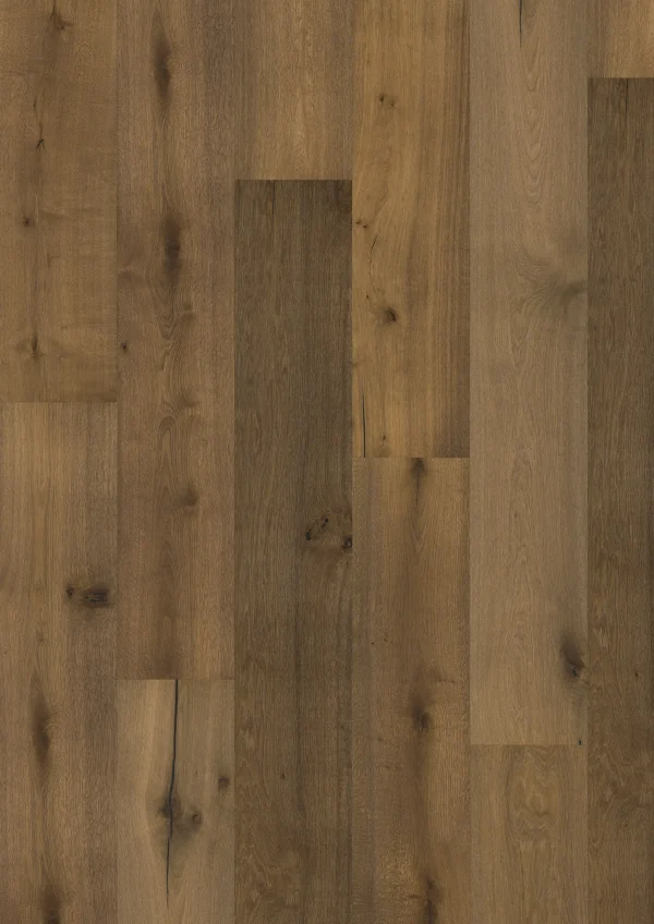 Kahrs-Engineered-Wood-Oak-Sanssouci-plank1-1.webp Kahrs-Engineered-Wood-Oak-Sanssouci-plank1-1.webp