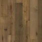 Kahrs-Engineered-Wood-Oak-Sanssouci-plank1-1.webp