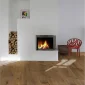 Kahrs-Engineered-Wood-Oak-Sanssouci-room1-1.webp