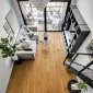 Kährs-Engineered-Wood-Oak-Sesame-Plank
