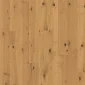 Kahrs-Engineered-Wood-Oak-Sesame-Plank-plank1-1.webp