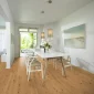 Kährs-Engineered-Wood-Oak-Sesame-Plank-room1