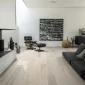 Kahrs-Engineered-Wood-Oak-Sky-1.webp