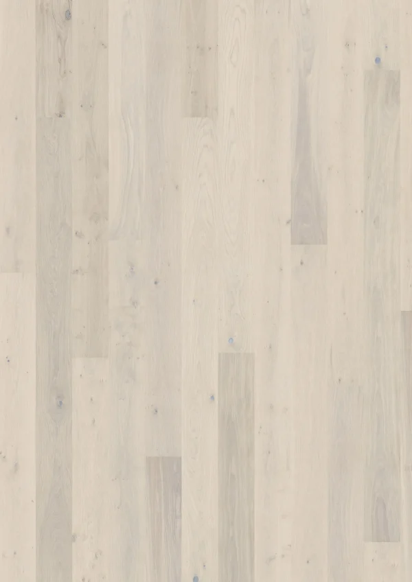 Kahrs-Engineered-Wood-Oak-Sky-plank1-1.webp Kahrs-Engineered-Wood-Oak-Sky-plank1-1.webp